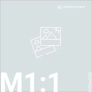 Produkt 6