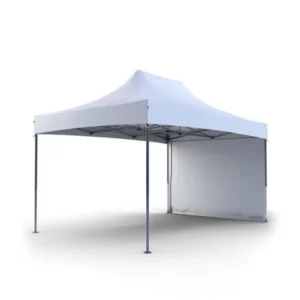 LP Tent XP 3x4,5m Gestell