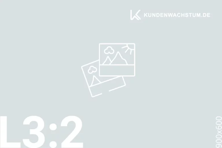 kundenwachstum-horizontal-l32-900x600-1