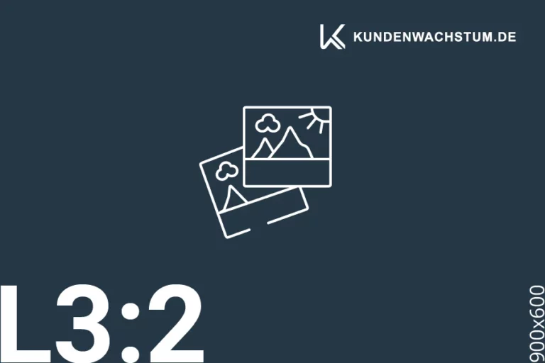 kundenwachstum-horizontal-l32-900x600-2