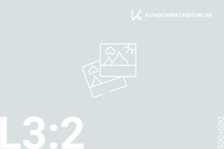 kundenwachstum-horizontal-l32-900x600-6