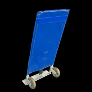 LP Tent Trolley ZP
