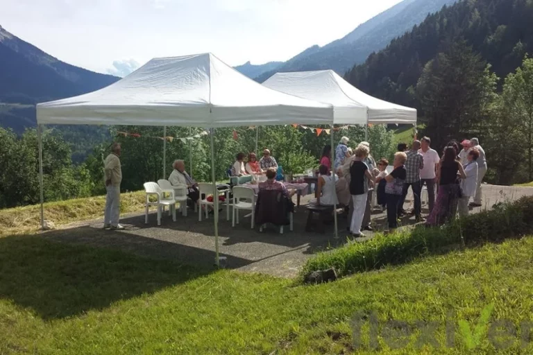 gartenpavillon-c2