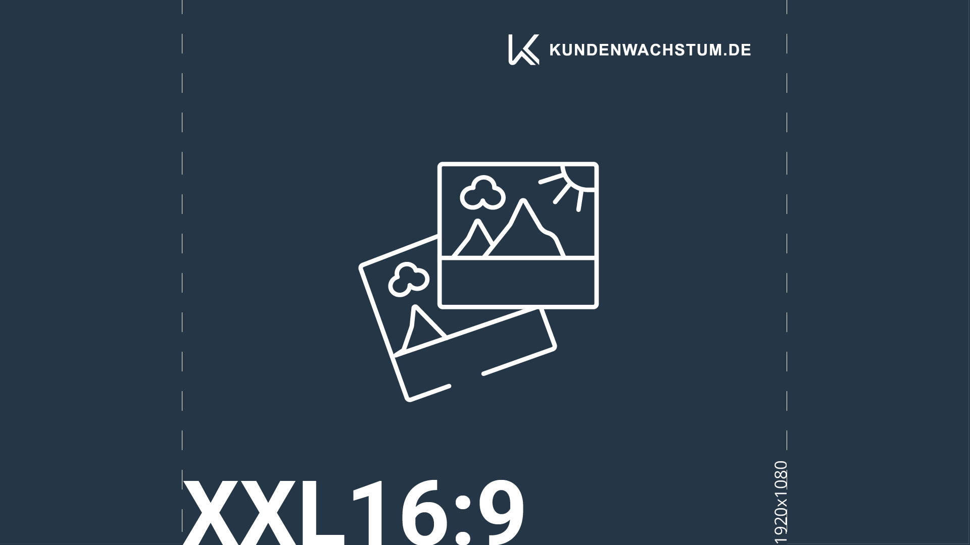 kundenwachstum-horizontal-xxl169-1920x1080