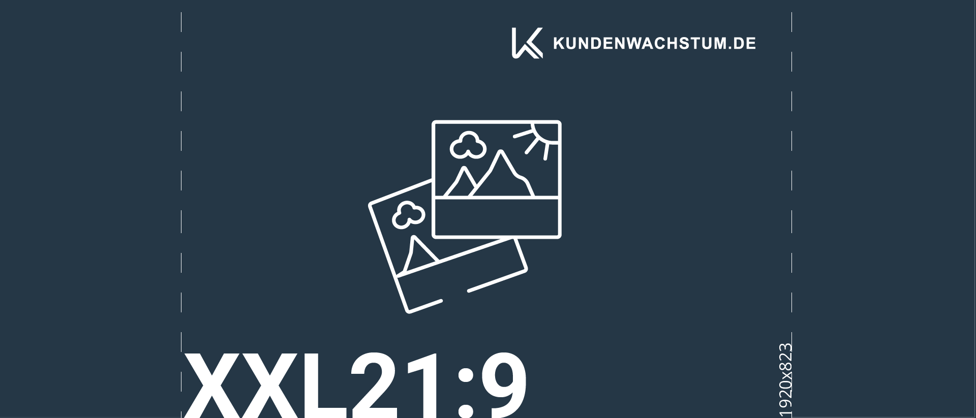 kundenwachstum-horizontal-xxl219-1920x823-1