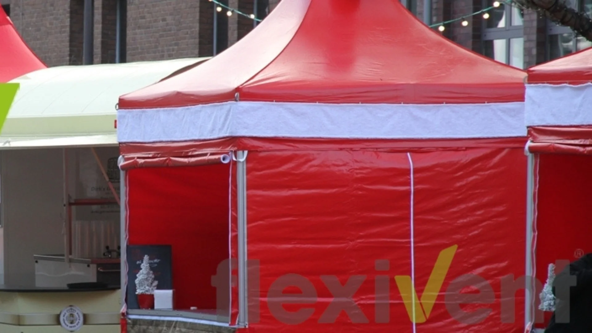 thema_eventzelt