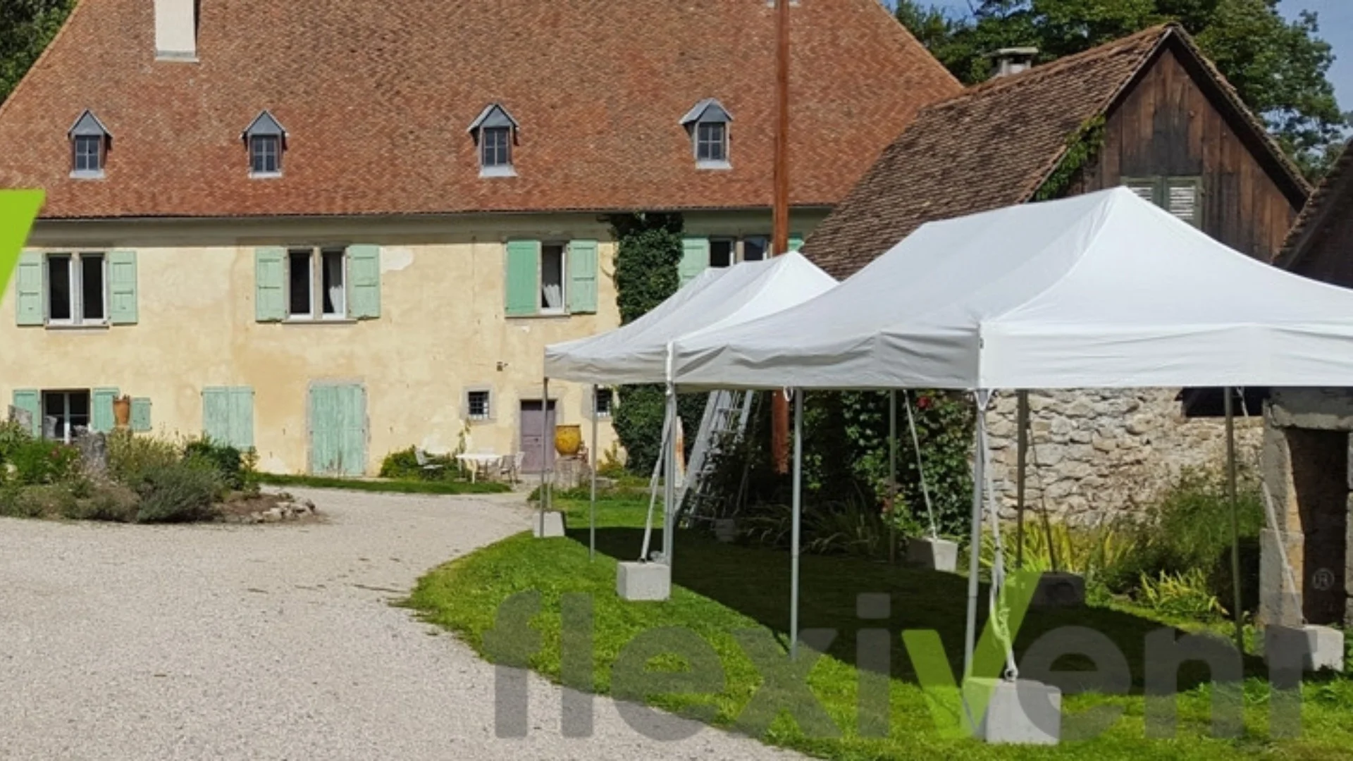 thema_gartenpavillon