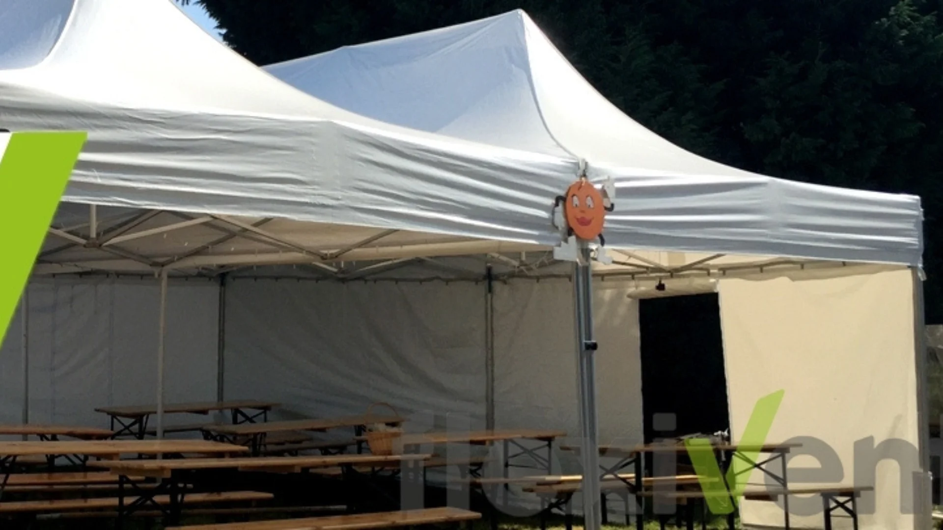 thema_partyzelt