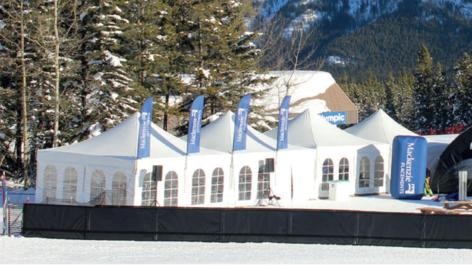 thema_winterzelt