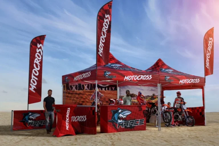 motocross-zelt-c2-2