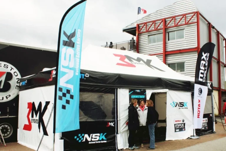 motocross-zelt-c3-2