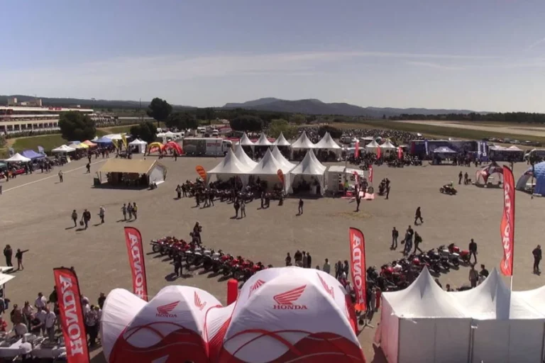 motocross-zelt-c4-2