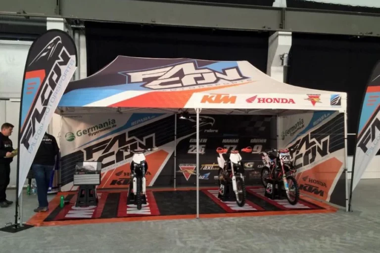 motocross-zelt-c6-2