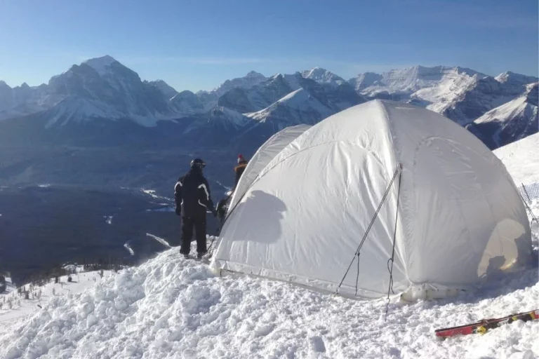 winterzelt-c3-2