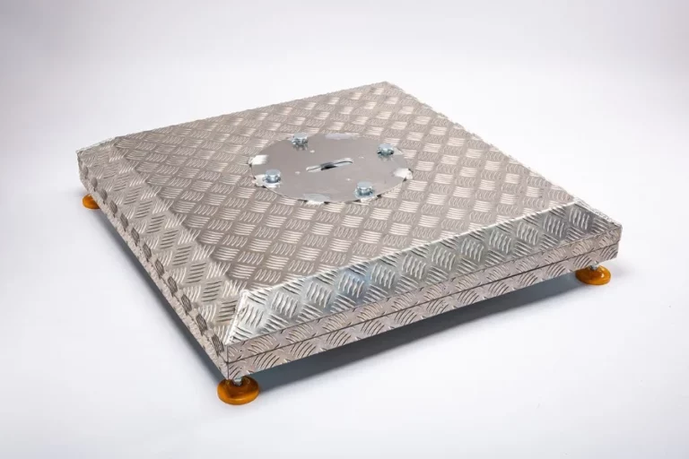 ballaststaender-c2-2