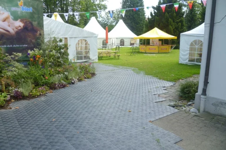 eventboden-c1-2