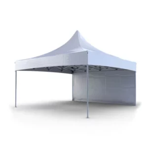LP Tent ZP 5x5m Gestell