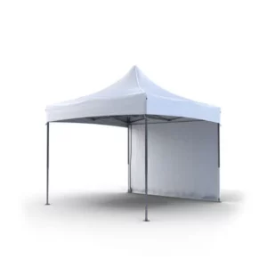 LP Tent XP 3x3m Gestell