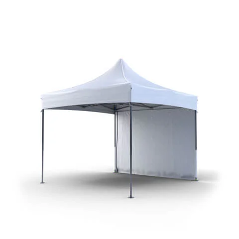3153