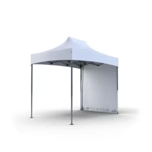 LP Tent XP 3x2m Gestell